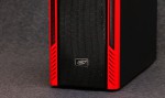 DeepCool Pangu SW-RD