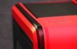 DeepCool Pangu SW-RD