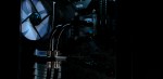 Fractal Design Define S