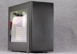 Fractal Design Define S