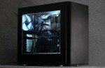 Fractal Design Define S