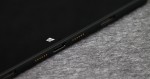 Dell Venue 11 Pro