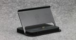 Dell Venue 11 Pro