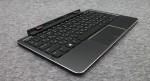 Dell Venue 11 Pro