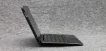 Dell Venue 11 Pro