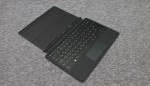 Dell Venue 11 Pro