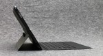Dell Venue 11 Pro
