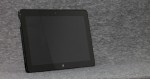 Dell Venue 11 Pro