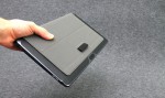 Dell Venue 11 Pro