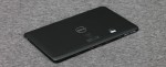 Dell Venue 11 Pro