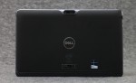 Dell Venue 11 Pro