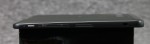 Dell Venue 11 Pro