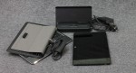 Dell Venue 11 Pro