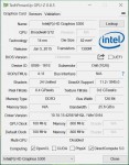 Dell Venue 11 Pro