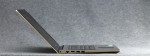 Dell Vostro 5459