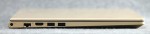 Dell Vostro 5459