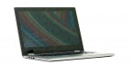 Dell inspiron 7347
