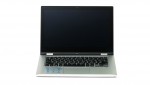 Dell inspiron 7347