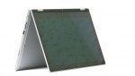 Dell inspiron 7347