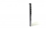 Dell inspiron 7347