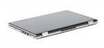 Dell inspiron 7347