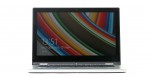 Dell inspiron 7347