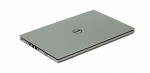 Dell inspiron 7347