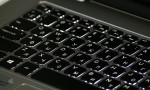 Dell inspiron 7347