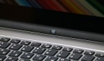 Dell inspiron 7347