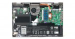 Dell inspiron 7347