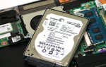 Dell inspiron 7347