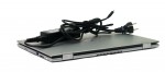 Dell inspiron 7347