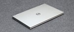 Dell inspiron 7347