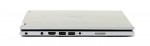 Dell inspiron 7347