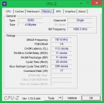 Dell inspiron 7347,
