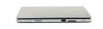 Dell inspiron 7347
