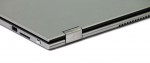 Dell inspiron 7347