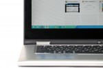 Dell inspiron 7347