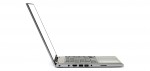 Dell inspiron 7347