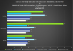 EKWB_WATER_TEST (1)