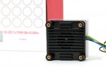 EK-KIT X240