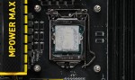 EK-KIT X240