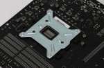 EK-KIT X240