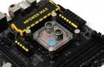 EK-KIT X240