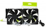 EK-KIT X240