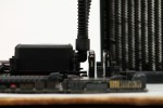 Fractal Design Kelvin S24