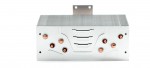 Arctic Cooling Freezer i32 CO