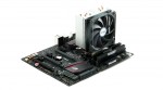 Arctic Cooling Freezer i32 CO