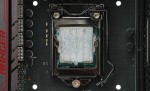 Arctic Cooling Freezer i32 CO