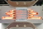 Arctic Cooling Freezer i32 CO